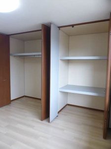 フレシール A202号-10