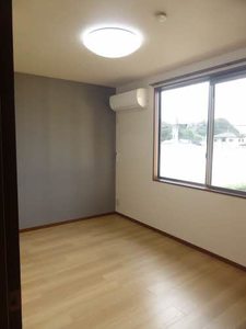 フレシール A202号-11