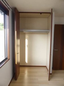 フレシール A202号-12