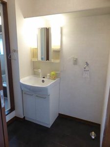 フレシール A202号-13