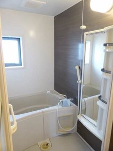 フレシール A202号-14