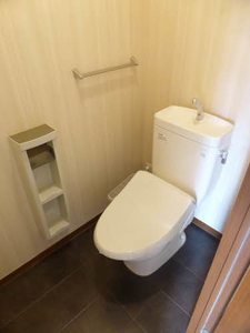 フレシール A202号-15