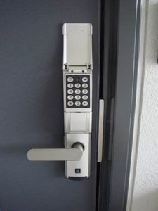 フレシール C202号-2