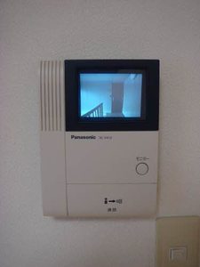 フレシール C202号-8