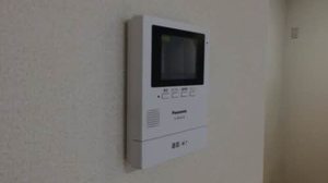 アルカサーノ 0102号-15