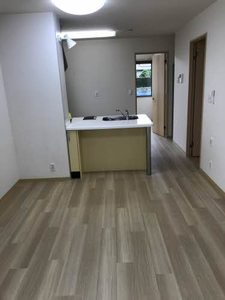 アルカサーノ 0103号-2