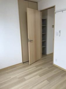 アルカサーノ 0103号-4