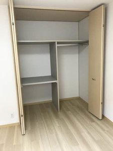 アルカサーノ 0103号-5