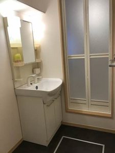 アルカサーノ 0103号-6