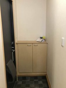 アルカサーノ 0103号-10