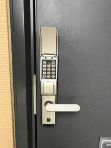 アルカサーノ 0103号-11