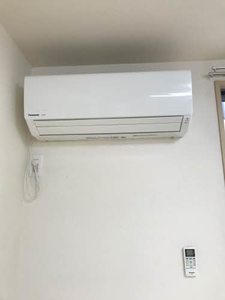 アルカサーノ 0103号-12