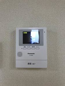 アルカサーノ 0103号-13