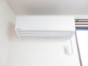 コーポフローラＡ 0202号-7