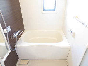 コーポフローラＡ 0202号-13