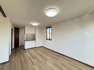 アルクス 0104号-2