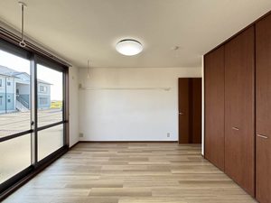 アルクス 0104号-3