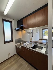 アルクス 0104号-4