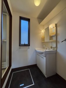 アルクス 0104号-5