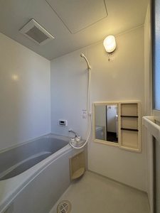 アルクス 0104号-6