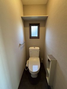 アルクス 0104号-7