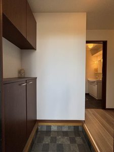 アルクス 0104号-9