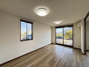 アルクス 0104号-10