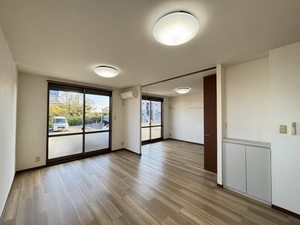 アルクス 0104号-11