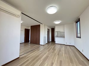 アルクス 0104号-12