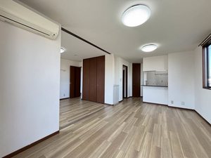 アルクス 0104号-13