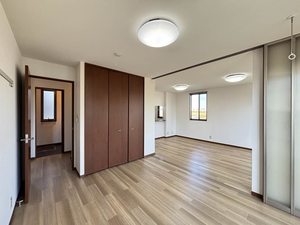 アルクス 0104号-14