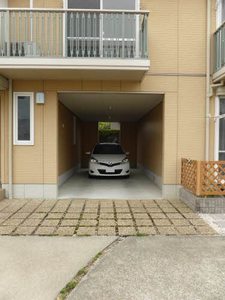 Ｌｉｌｉｅｎ　Ｂｅｒｇ　Ｍ 000C号-2