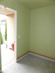 Ｌｉｌｉｅｎ　Ｂｅｒｇ　Ｍ 000C号-3