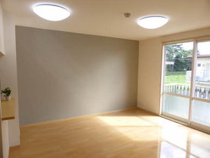 Ｌｉｌｉｅｎ　Ｂｅｒｇ　Ｍ 000C号-5