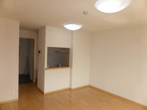 Ｌｉｌｉｅｎ　Ｂｅｒｇ　Ｍ 000C号-6