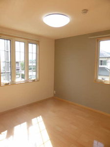 Ｌｉｌｉｅｎ　Ｂｅｒｇ　Ｍ 000C号-8