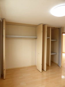 Ｌｉｌｉｅｎ　Ｂｅｒｇ　Ｍ 000C号-12