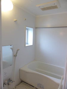 Ｌｉｌｉｅｎ　Ｂｅｒｇ　Ｍ 000C号-14