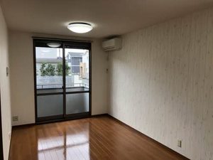 コーポフローラＢ 0101号-2
