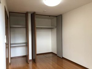 コーポフローラＢ 0101号-13