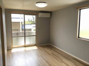 メルドゥー A201号-2