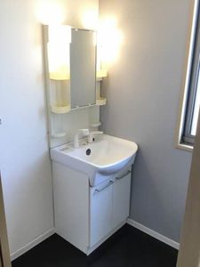 メルドゥー A201号-5