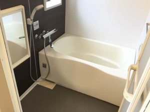 メルドゥー A201号-6