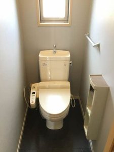 メルドゥー A201号-7