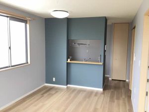 メルドゥー A201号-9