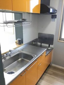 メルドゥー A201号-11