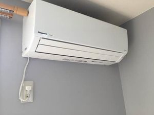 メルドゥー A201号-12