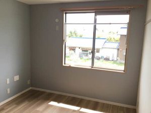 メルドゥー A201号-14