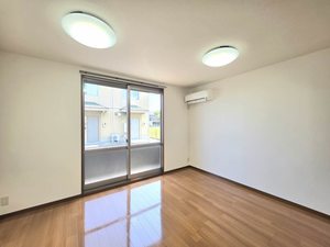 グランドウール A102号-2