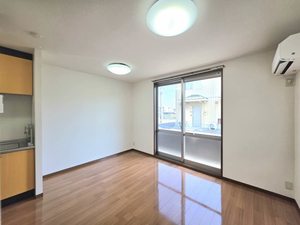 グランドウール A102号-5